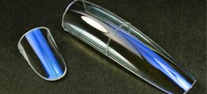 1:48 Anti-Reflective Coating Canopy For F/A-18D