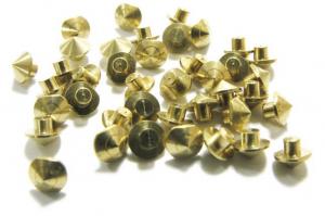 1:35 Rivets for Churchil tanksl
