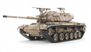 1:35 IDF MAGACH 6 BAT