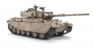 1:35 IDF SHO'T KAL Gimel Type II