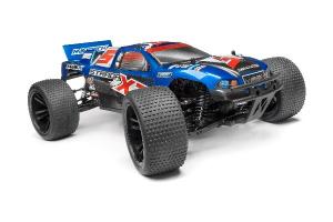 Maverick Strada XT 1:10 TRUGGY