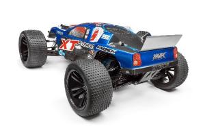 Maverick Maverick Strada XT 1:10 TRUGGY MV12614