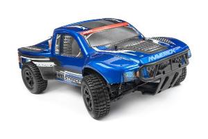 Maverick Maverick Strada 1:10 SC TRUCK MV12617