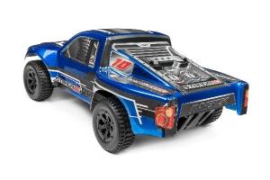 Maverick Strada 1:10 SC TRUCK