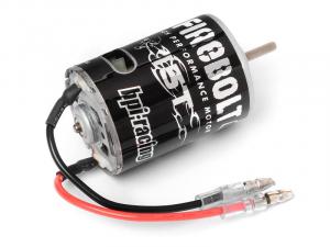 HPI Racing  Firebolt 15T Motor (540 Type) 1146