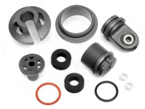 HPI Racing  SHOCK PARTS SET 85410