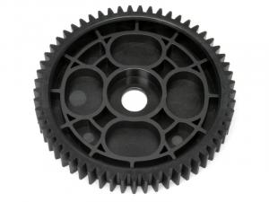 HPI Racing  SPUR GEAR 57T 85432