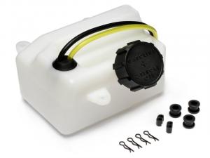 HPI Racing  FUEL TANK SET 85446