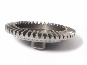 HPI Racing  Bevel Gear 43 Tooth (1M) 86030