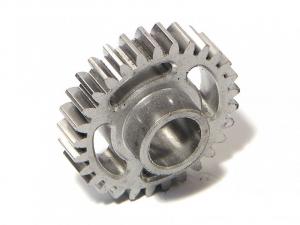 HPI Racing  Idler Gear 29 Tooth (1M) 86098