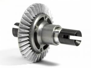 HPI Racing  Front One-Way Differential (Nitro 3) 86122