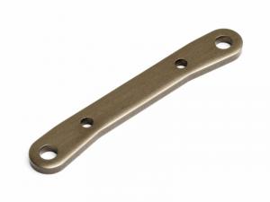 HPI Racing  FRONT BRACE 86881