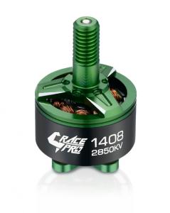 Xrotor 1408 Race Pro FPV Motor 2850kV 5S