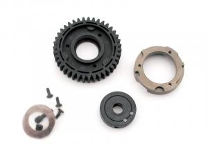 HPI Racing  Heavy-Duty Transmission Gear 39T Savage 2 Speed 87227