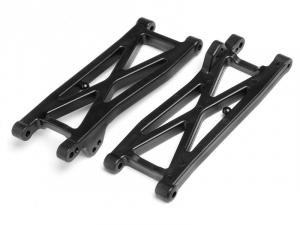 HPI Racing  Rear Suspension Arm Set 100315