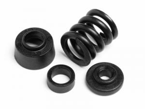 HPI Racing  Slipper Clutch Parts Set 100322