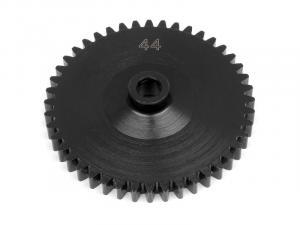 HPI Racing  Heavy Duty Spur Gear 44 Tooth 102093