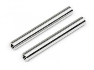 HPI Racing  BUMPER SHAFT 3x5x42mm (2pcs) 103364