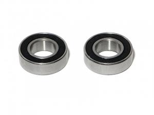 HPI Racing  BALL BEARING 8 X 16 X 5MM (2PCS) B085