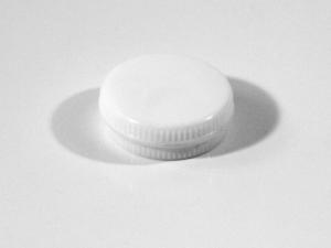 HPI Racing  DIFFERENTIAL LUBE(SILICONE) Z155