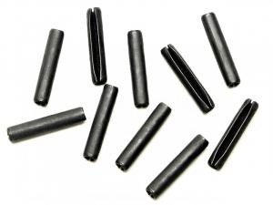 HPI Racing  SPRING PIN 1.5 X 8MM (10 PCS) Z251