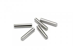 HPI Racing  PIN 1.5 X 8MM Z262