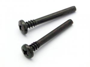 HPI Racing  Screw Shaft 3 X 27mm Z593