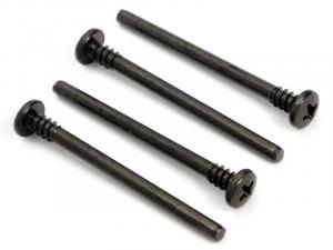 HPI Racing  Screw Shaft 3 X 40mm Z599