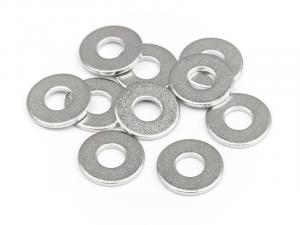 HPI Racing  WASHER 2.7X6.7X0.5MM (10 PCS) Z685