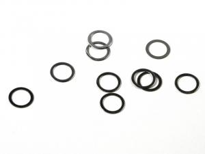 HPI Racing  WASHER 5X7X0.2MM (10PCS) Z852