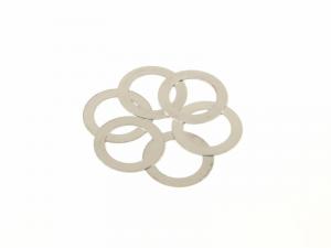 HPI Racing  WASHER 12 X 18 X 0.2MM (6 PCS) Z897