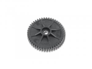 HPI Racing  Spur Gear 47 Tooth (1M) 76937