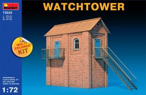 1:72 Watchtower