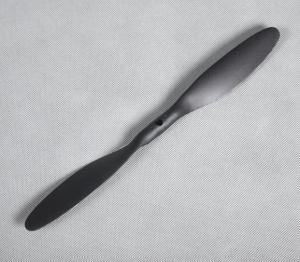 Propeller 11x7 2-blade Waco 1030mm (ROC)
