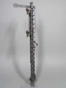 1:35 Railway Semaphore