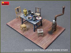 1:35 East European Home Stuff