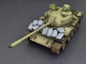 1:35 Hessian Bags