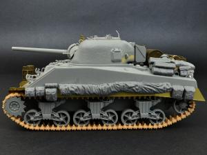 1:35 British Rucksacks,Bags&Folded Canvas WW2