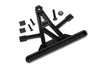 Traxxas Spare Tire Mount TRX-4 Sport TRX8118