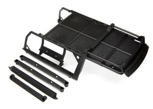 Traxxas Expedition Rack TRX-4 Sport TRX8120