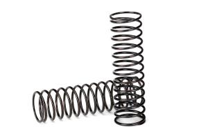 Traxxas Shock Spring Firm (2) TRX7659