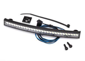 Traxxas LED Bar Roof Lights TRX-4 (Body #8111) TRX8087