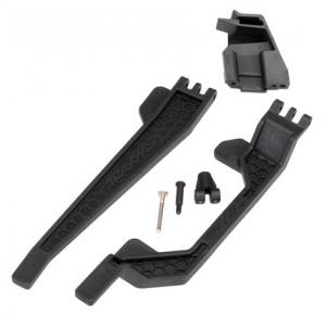 Traxxas Battery Hold-down Rustler 4x4 TRX6726