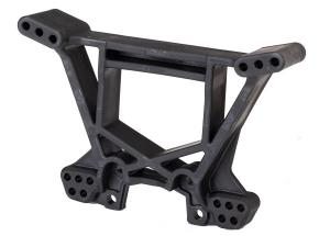 Traxxas Shock Tower Rear Rustler 4x4 TRX6738
