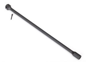 Traxxas Driveshaft Center Rustler 4x4 TRX6767