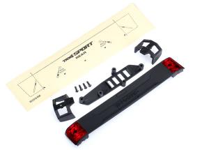 Traxxas Tailgate TRX-4 Sport TRX8117