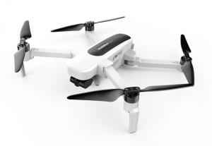 Zino FPV Foldable, GPS, 4K UHD, Image Tracking, RTF