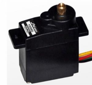 JX Servo PDI-1109MG 9g Metal Gear Digita
