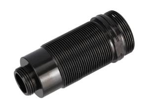 Traxxas Shock Body Alu Hard-anodized (PTFE) GTR Long TRX7466X