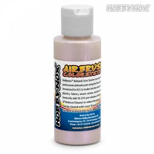 Airbrush Color Change Purple 60ml